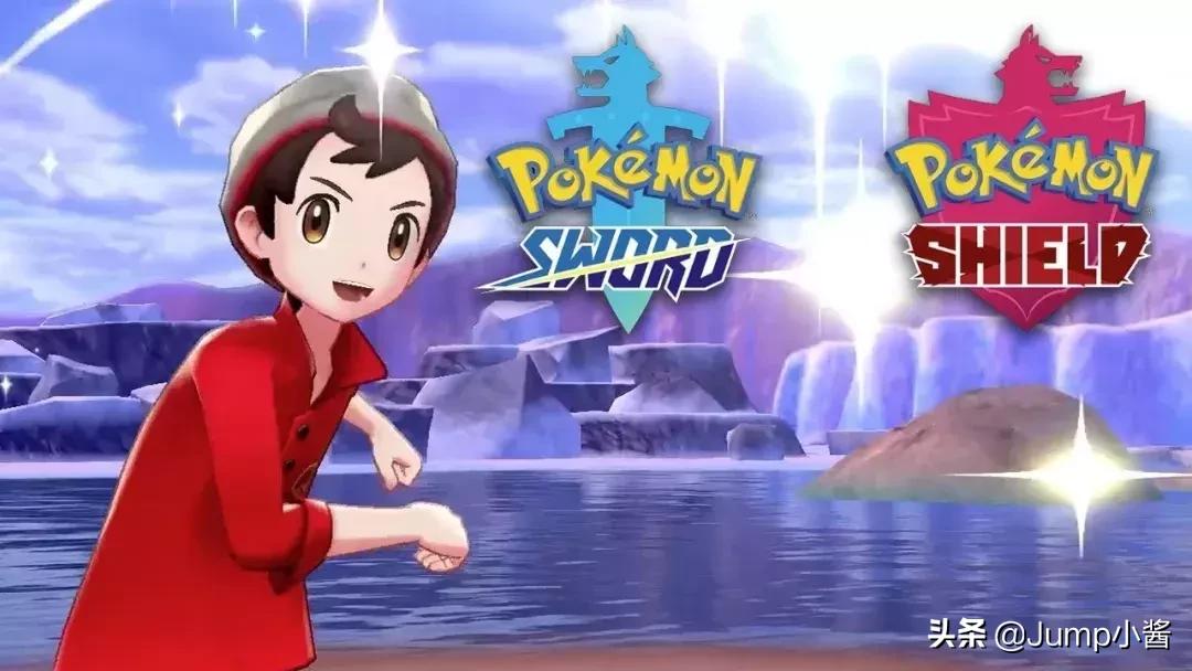 switch口袋妖怪剑盾怎么重新开始,switch数码宝贝生存最新情况