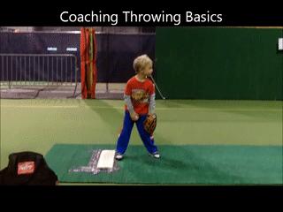 传控足球有多无聊,为什么感觉足球比赛很无聊