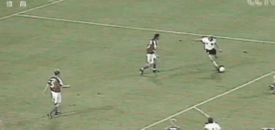 <html>
<head><title>502BadGateway</title></head>
<body>
<center><h1>502BadGateway</h1></center>
<hr><center>nginx</center>
</body>
</html>
<!--apaddingtodisableMSIEandChromefriendlyerrorpage-->
<!--apaddingtodisableMSIEandChromefriendlyerrorpage-->
<!--apaddingtodisableMSIEandChromefriendlyerrorpage-->
<!--apaddingtodisableMSIEandChromefriendlyerrorpage-->
<!--apaddingtodisableMSIEandChromefriendlyerrorpage-->
<!--apaddingtodisableMSIEandChromefriendlyerrorpage-->
