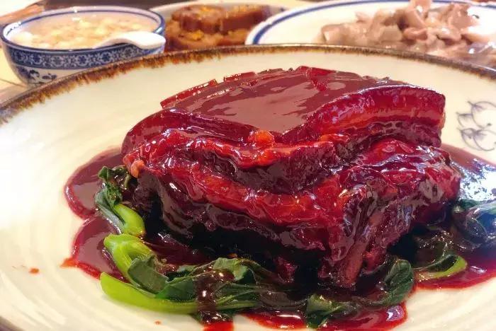 苏州十大好吃的地方排行榜,苏州是江苏第几个城市