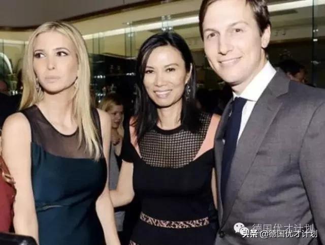 疫情之下，这个最靠谱的美国女婿为何被喷