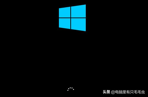 win7到期需要换系统吗,win7到期怎么激活