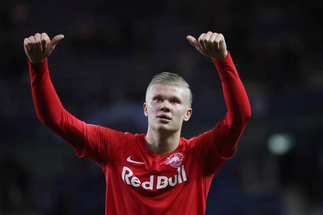 三德子牛逼集锦,三德子打麻将