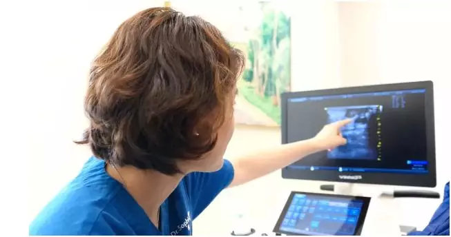 我静脉曲张最近老是疼怎么办,我静脉曲张了应该怎么治疗