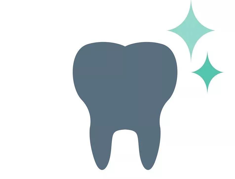 成都牙齿断了哪里修复好,北京大学口腔医院断牙修复