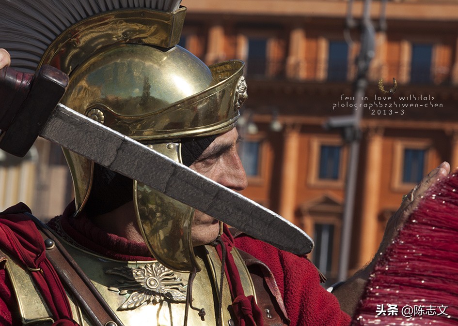 二战时意大利侵略了哪些国家,意大利到底是一个怎样的国家