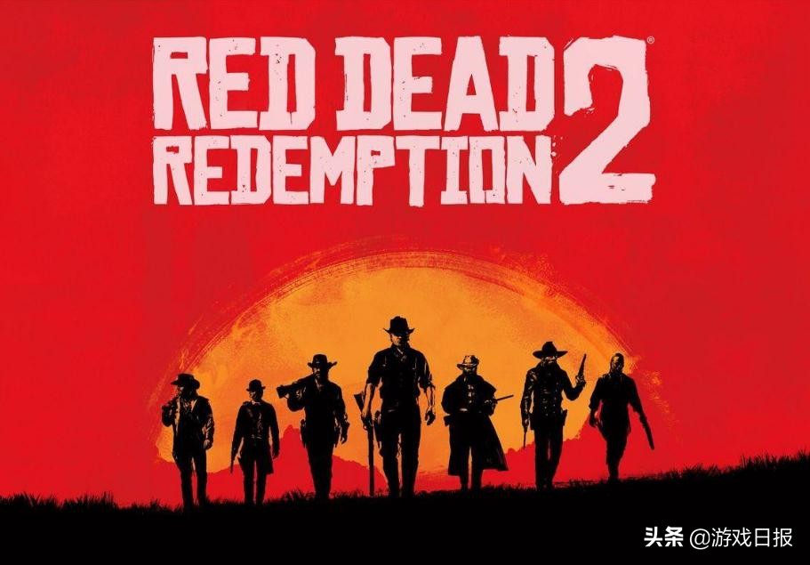 关于steam和g胖,g胖steam脱坑