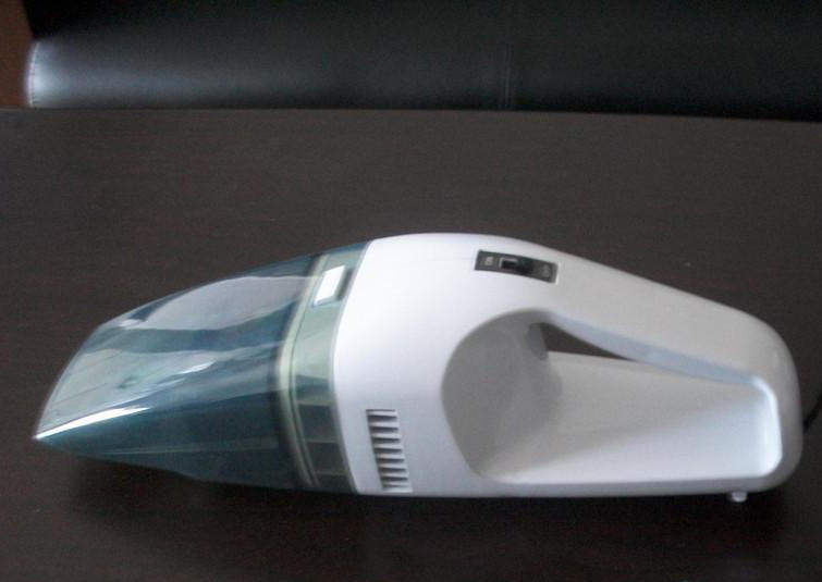 一招秒清核桃纹路灰尘绝了,怎么快速去除核桃污垢