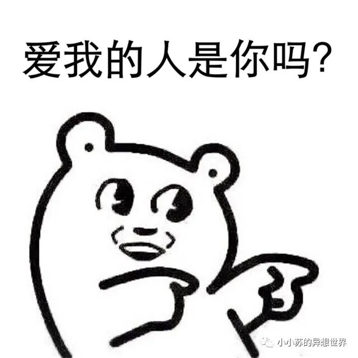 治百病包包怎么选,治百病买什么包