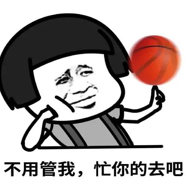 小时候开心一刻笑话,开心一刻笑话爷爷过世