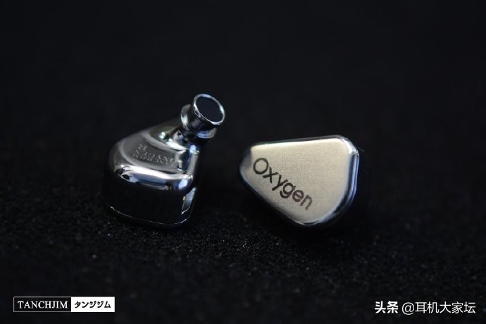 静电耳机,世界顶级静电耳机