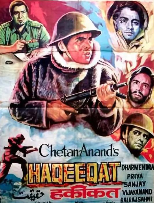 1人阻击我军72小时毙伤300人，抗中神剧是印度的精神*阳药壮**