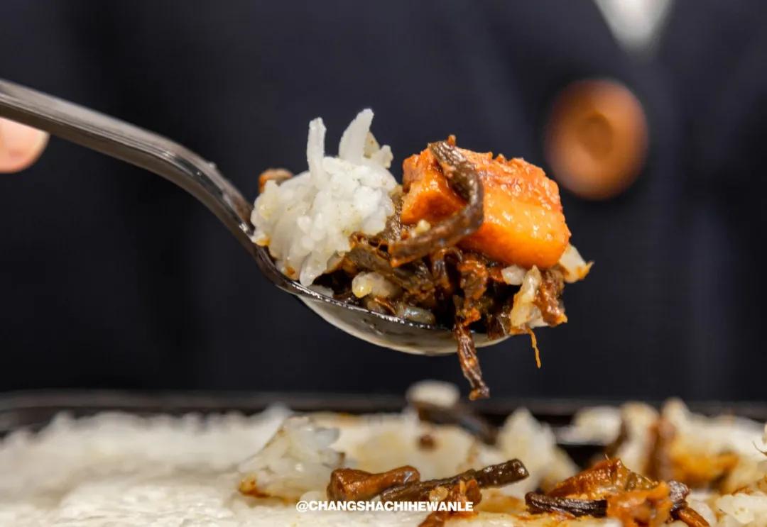 长沙宝藏外卖店,长沙轻食简餐外卖店品牌排行