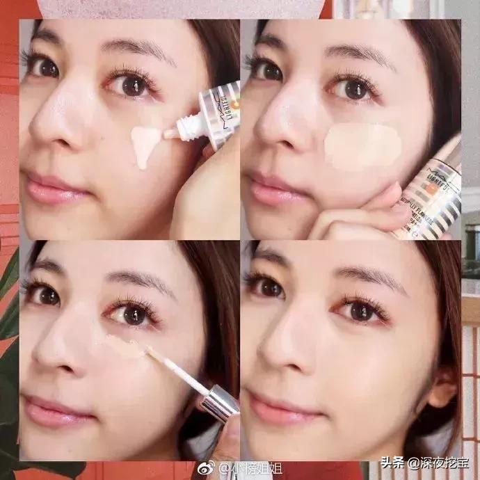 mac新品来袭,mac重磅新品