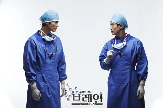 关于10年来最好看的20部韩剧推荐,有哪些经典又好看的韩剧