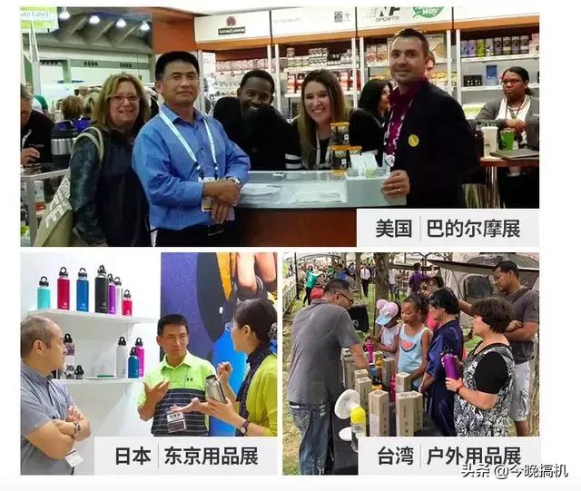 单手开盖的黑科技保温杯,保温杯智能杯一键开盖