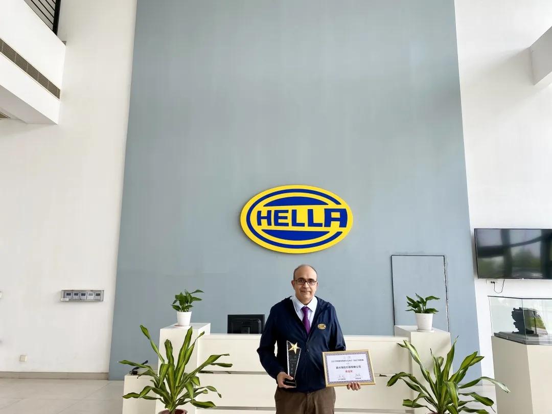 海拉品牌地位,海拉冠军版