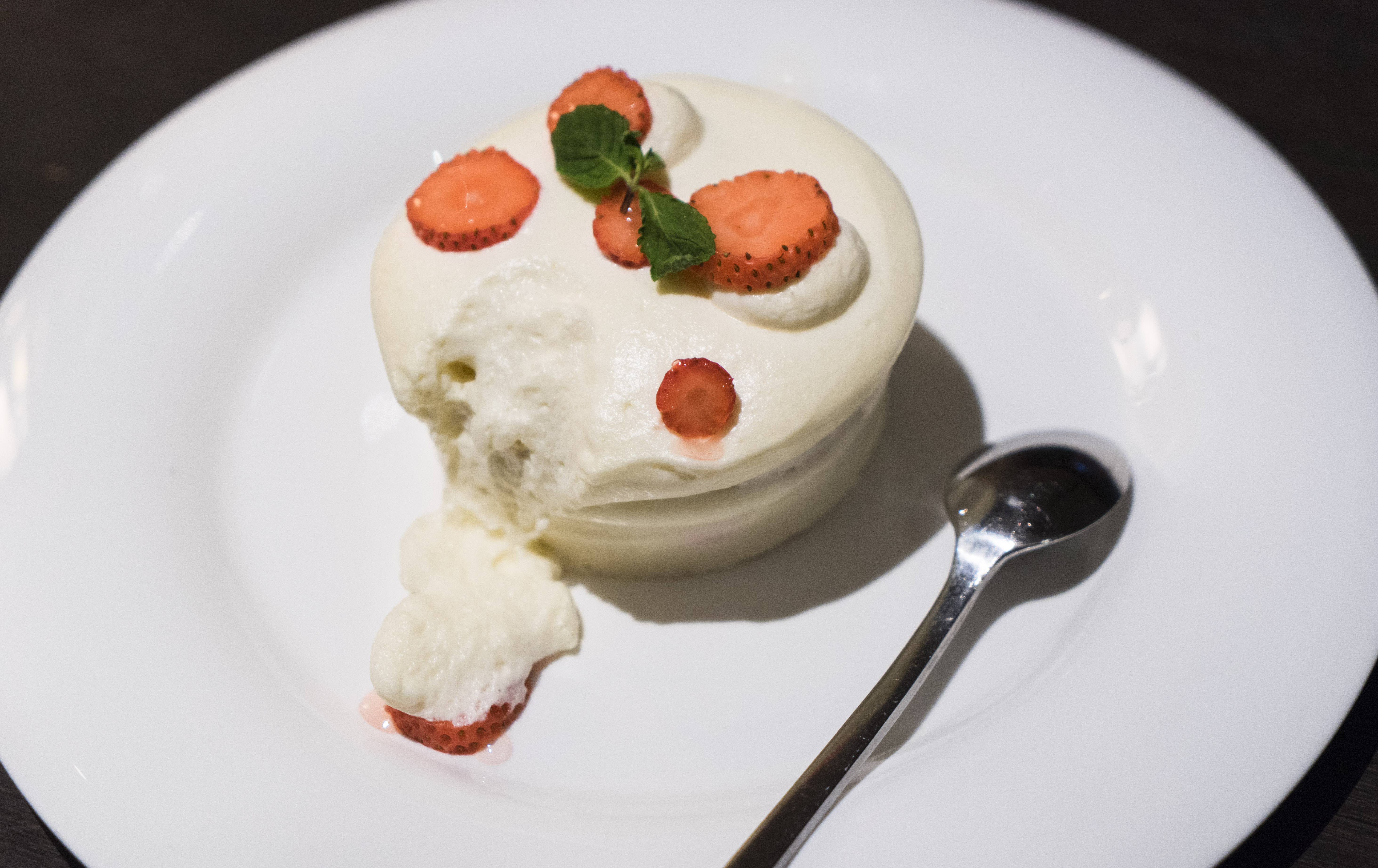 南京七星级大酒店,南京市七星酒店有几家