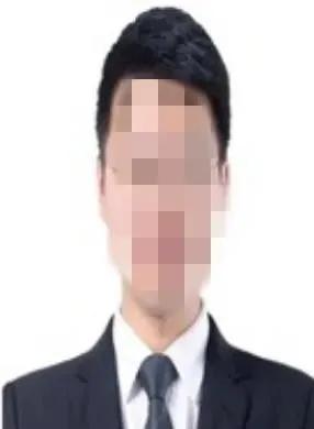 【知道】在线申领社保卡最全攻略来了!(附视频操作指南)