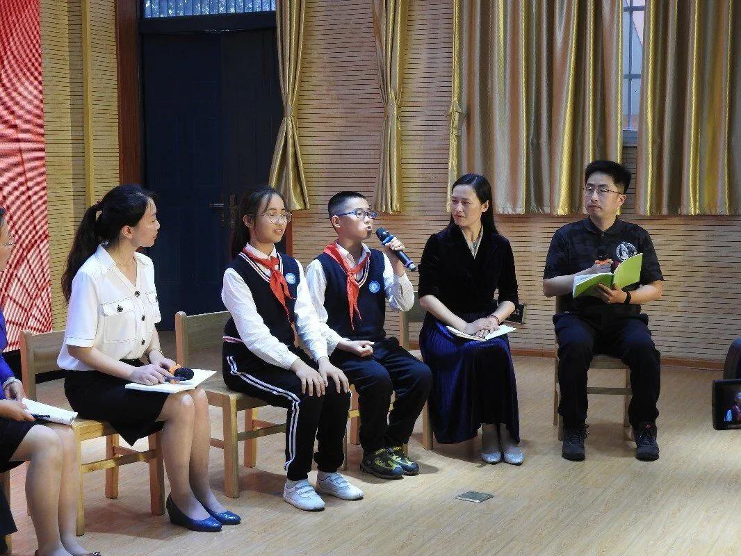 课程改革计划南京,南京市教育科研规划课题