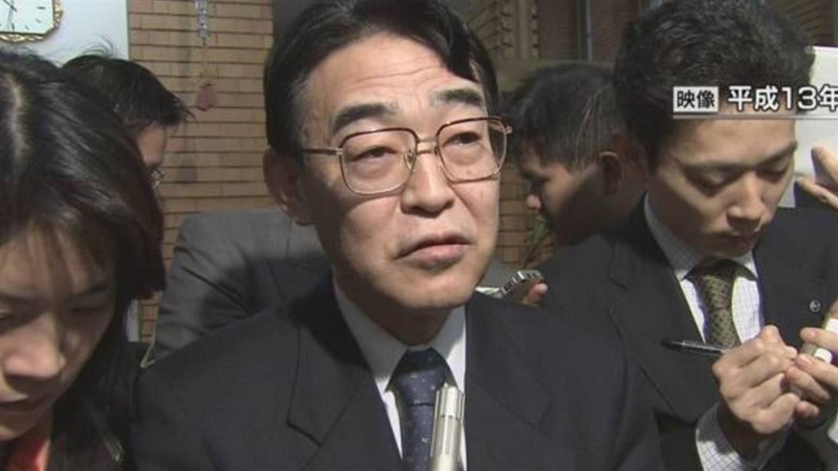 日本疯狂啃老族,父亲死亡一个月被发现,原因只为能多领养老金