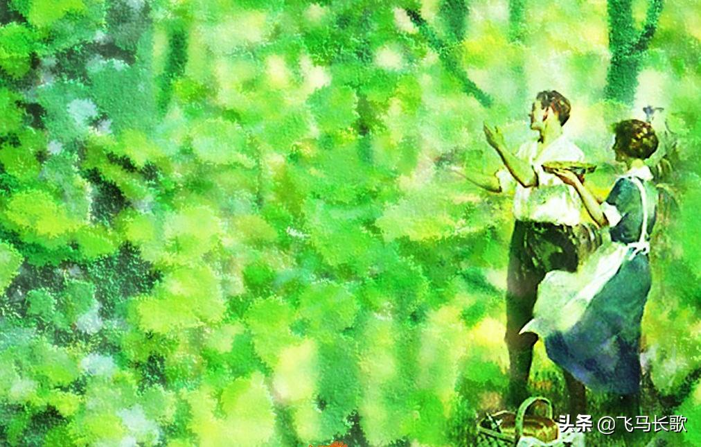 房屋装修光污染,新房装修污染去除的简单方法