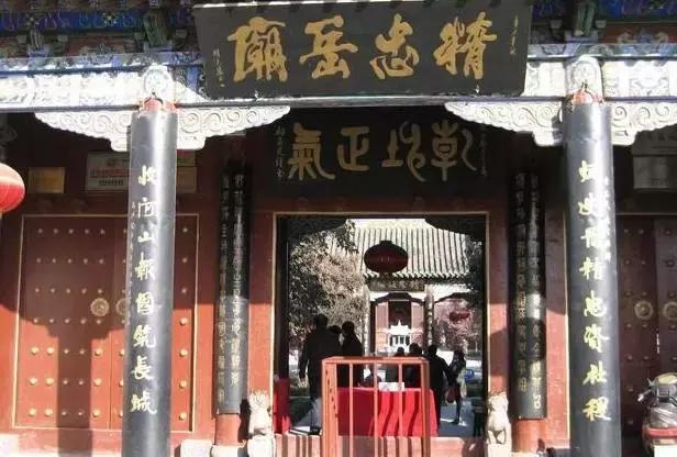 中国古代四大美女，值得所有中国人收藏，涨知识了