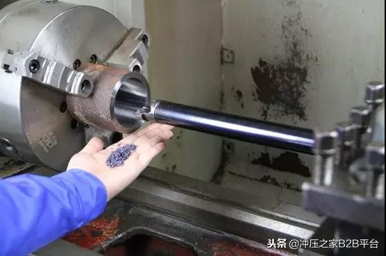 十大最强刀具,最牛的十款刀