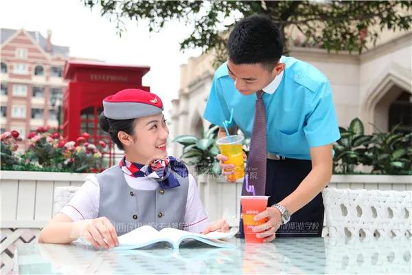 四川最美大学3a景区,成都4a级景区的大学