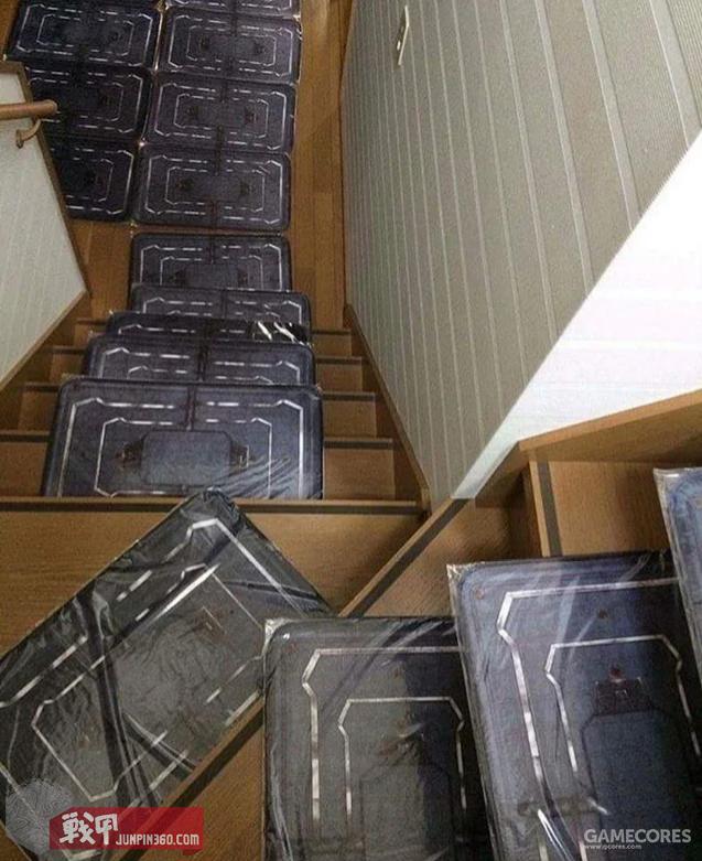 悬崖边上的枫叶之国:浅谈《彩虹六号》中的加拿大第2联合特谴部队