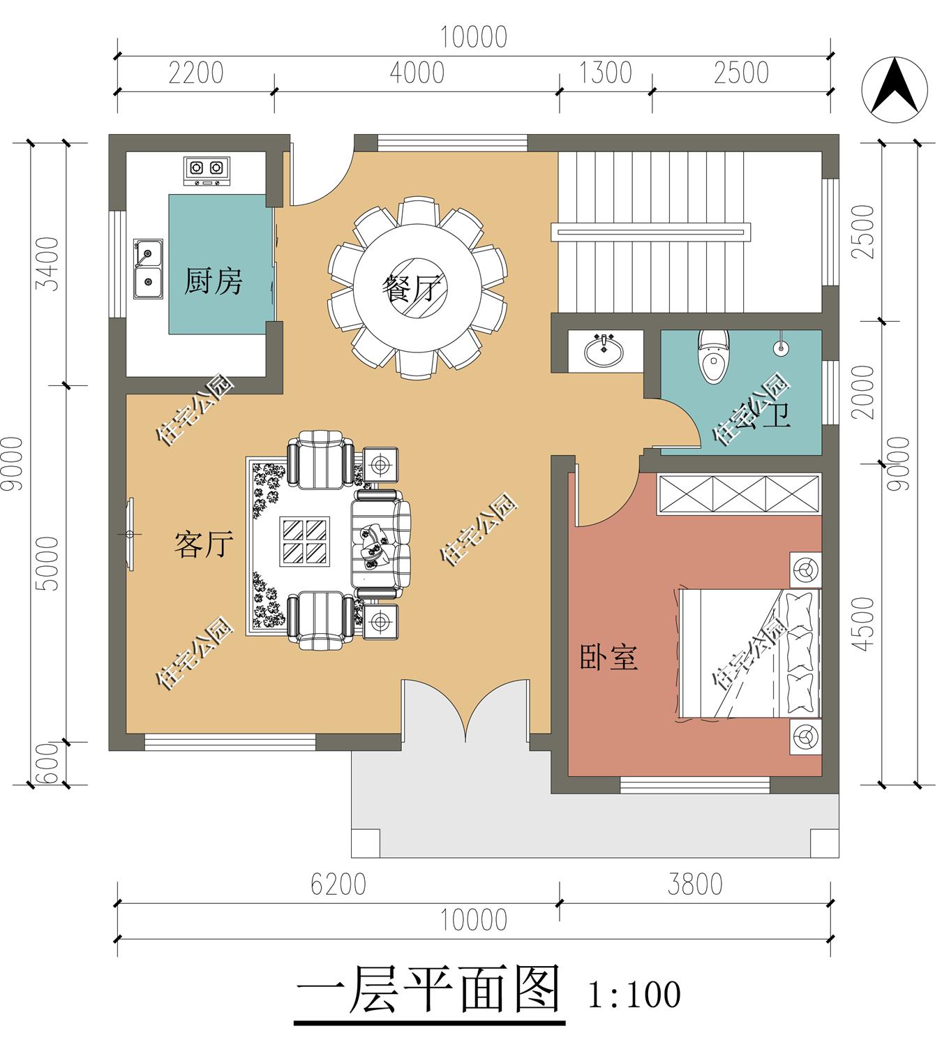 <html>
<head><title>502BadGateway</title></head>
<body>
<center><h1>502BadGateway</h1></center>
<hr><center>nginx</center>
</body>
</html>
<!--apaddingtodisableMSIEandChromefriendlyerrorpage-->
<!--apaddingtodisableMSIEandChromefriendlyerrorpage-->
<!--apaddingtodisableMSIEandChromefriendlyerrorpage-->
<!--apaddingtodisableMSIEandChromefriendlyerrorpage-->
<!--apaddingtodisableMSIEandChromefriendlyerrorpage-->
<!--apaddingtodisableMSIEandChromefriendlyerrorpage-->
