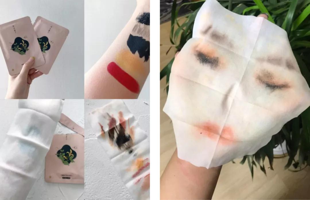 真没买｜|我相信不止我一个人想吐槽它