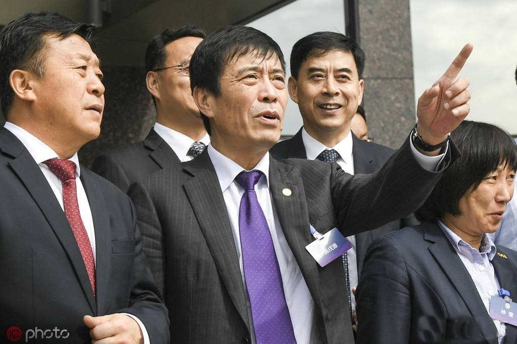 足协全力以赴确保踢34轮,2019足协赛程调整表