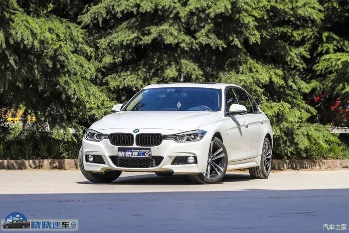 运动和舒适的区别,运动和舒适型