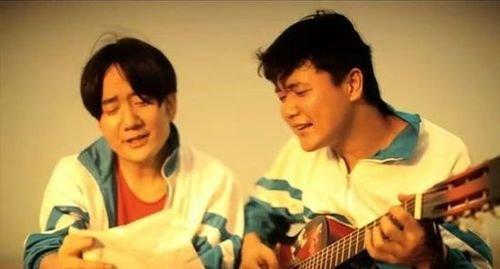 2010--2019年近十年“神曲”大PK,有没有你心目中的神曲呢?