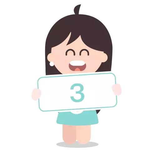 销量最好的几款宝宝米粉测评,不上火的米粉测评红榜