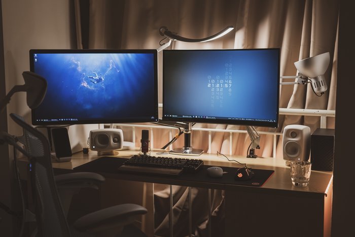 提升加班幸福感,加班后收获满满的幸福感