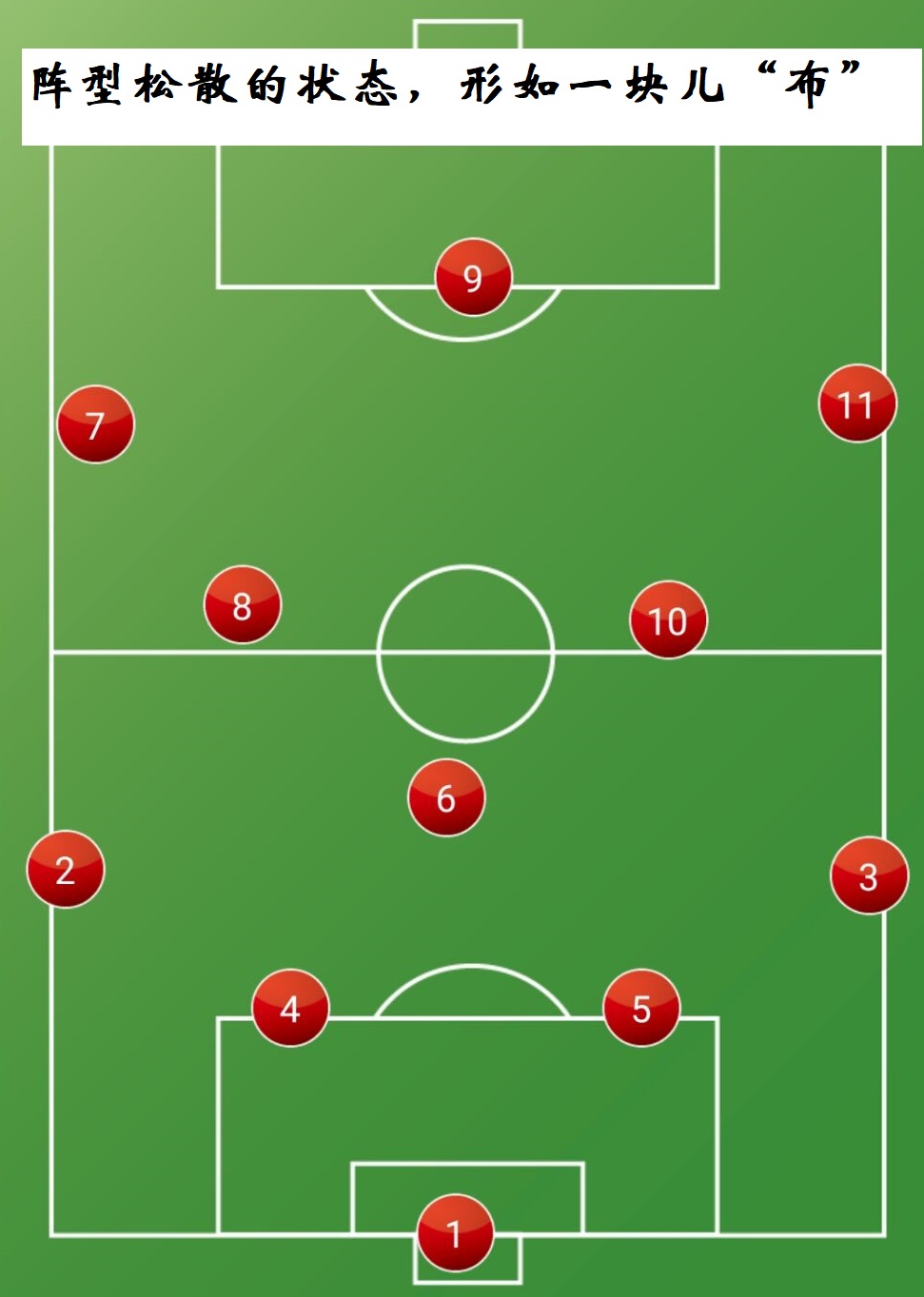 <html>
<head><title>502BadGateway</title></head>
<body>
<center><h1>502BadGateway</h1></center>
<hr><center>nginx</center>
</body>
</html>
<!--apaddingtodisableMSIEandChromefriendlyerrorpage-->
<!--apaddingtodisableMSIEandChromefriendlyerrorpage-->
<!--apaddingtodisableMSIEandChromefriendlyerrorpage-->
<!--apaddingtodisableMSIEandChromefriendlyerrorpage-->
<!--apaddingtodisableMSIEandChromefriendlyerrorpage-->
<!--apaddingtodisableMSIEandChromefriendlyerrorpage-->
