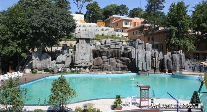 山湖温泉惠游湖北,惠游湖北温泉预约