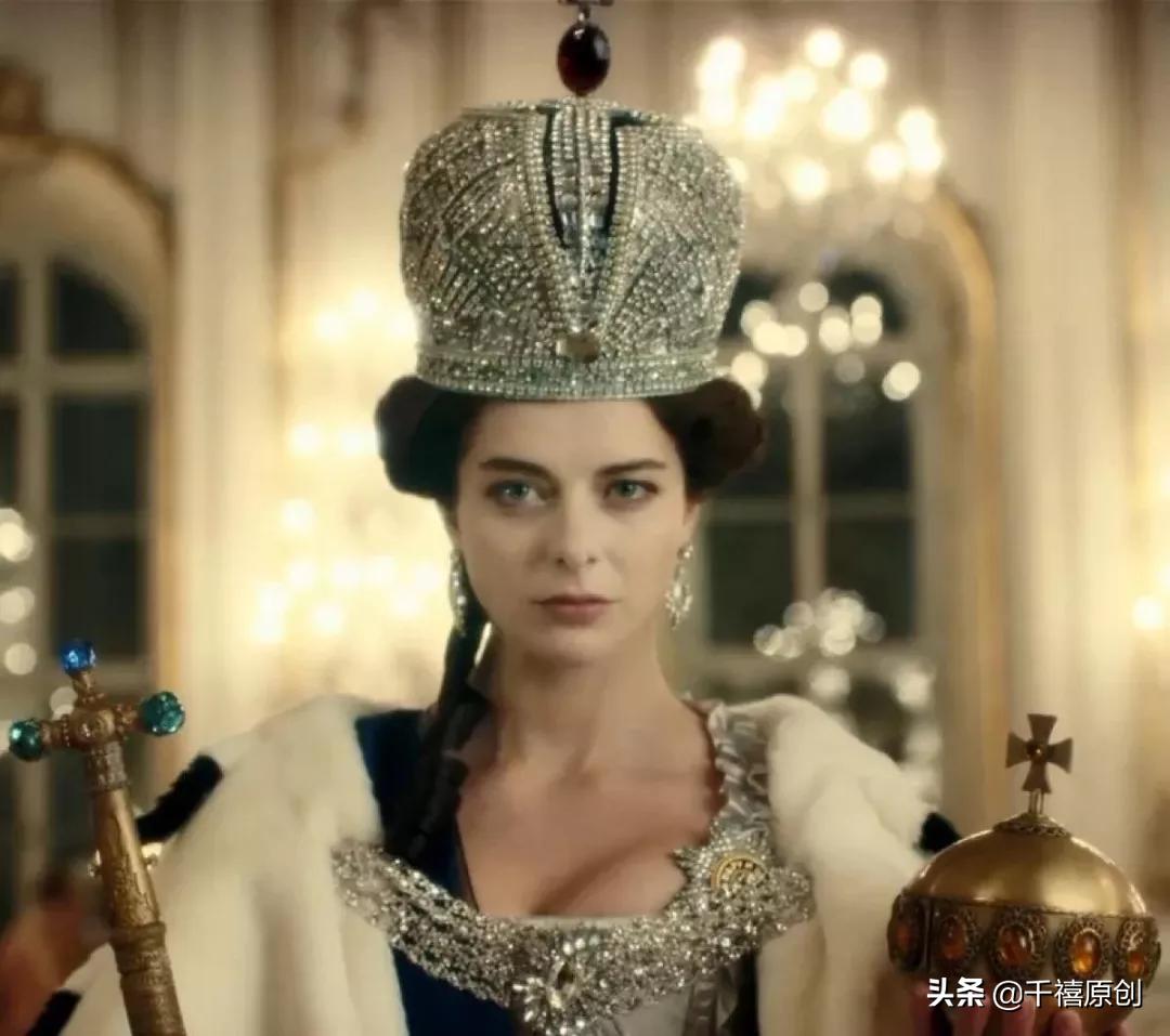 俄罗斯珠宝降价,俄罗斯珠宝店