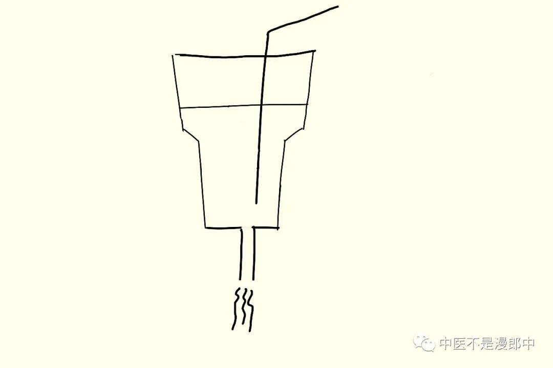 薏苡仁祛湿效果怎么样,被拉下神坛的特效药