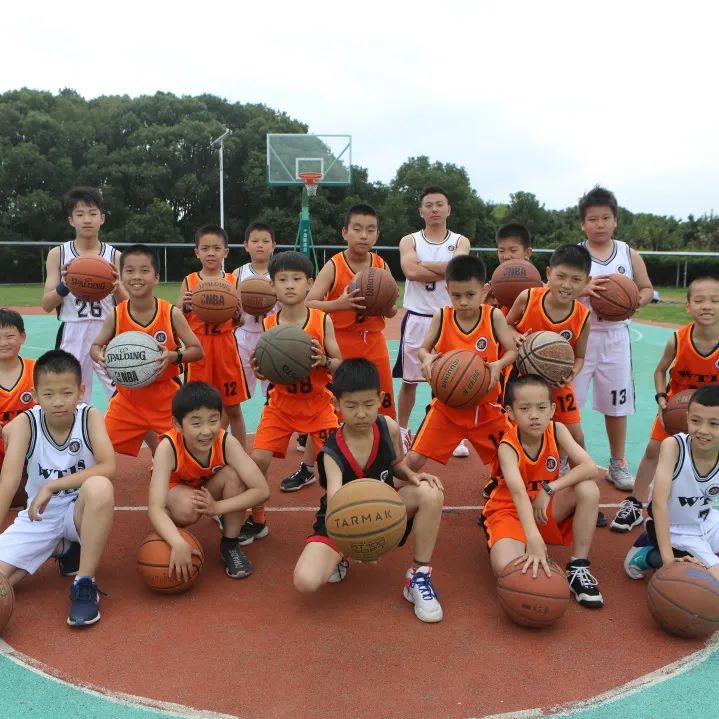 吴江太湖大学堂国际实验学校,苏州太湖大学堂附属学校