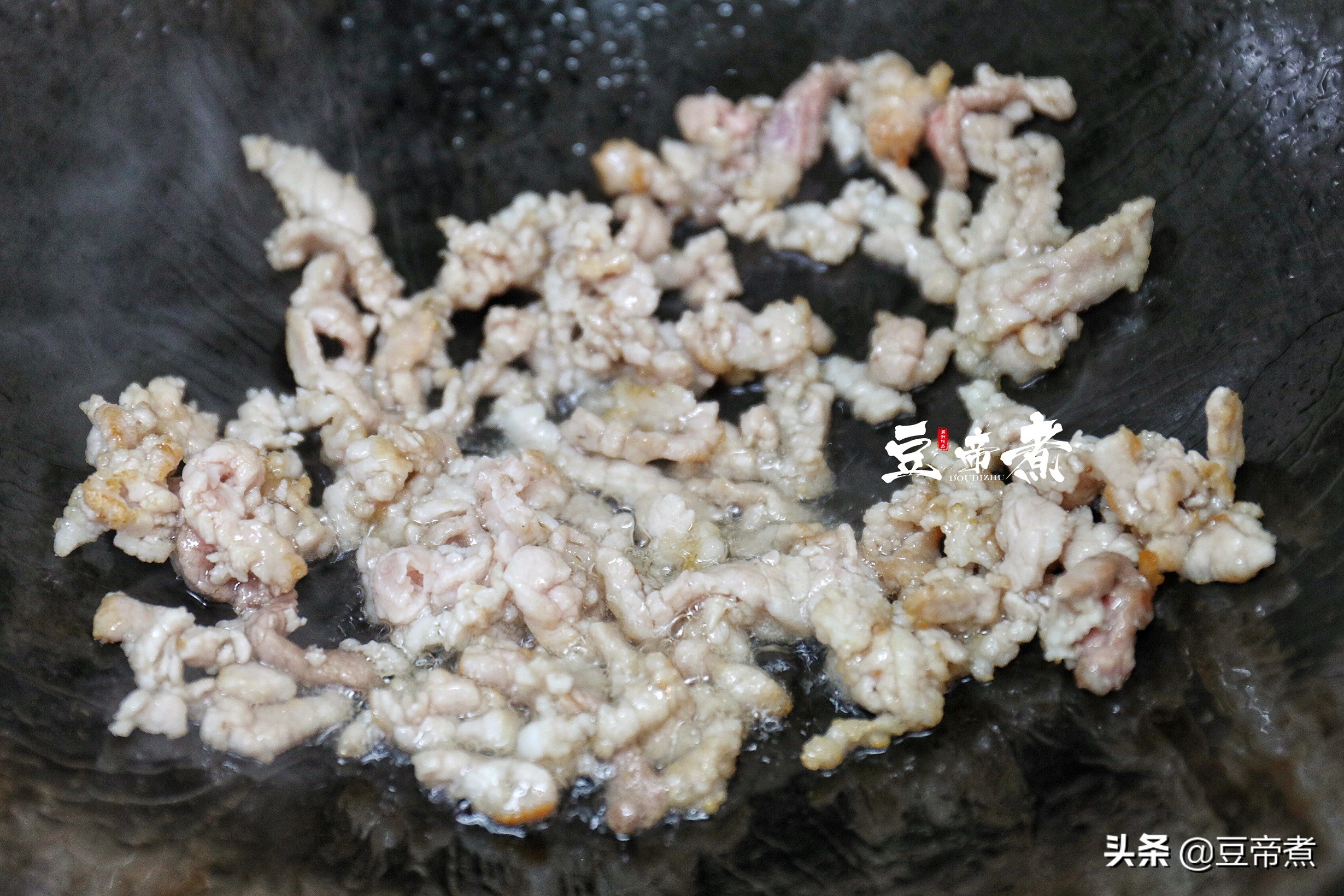 秀珍菇两斤装,秀珍菇吃了有什么营养