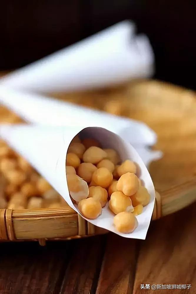 新加坡唯一的路边摊,新加坡路边摊美食推荐