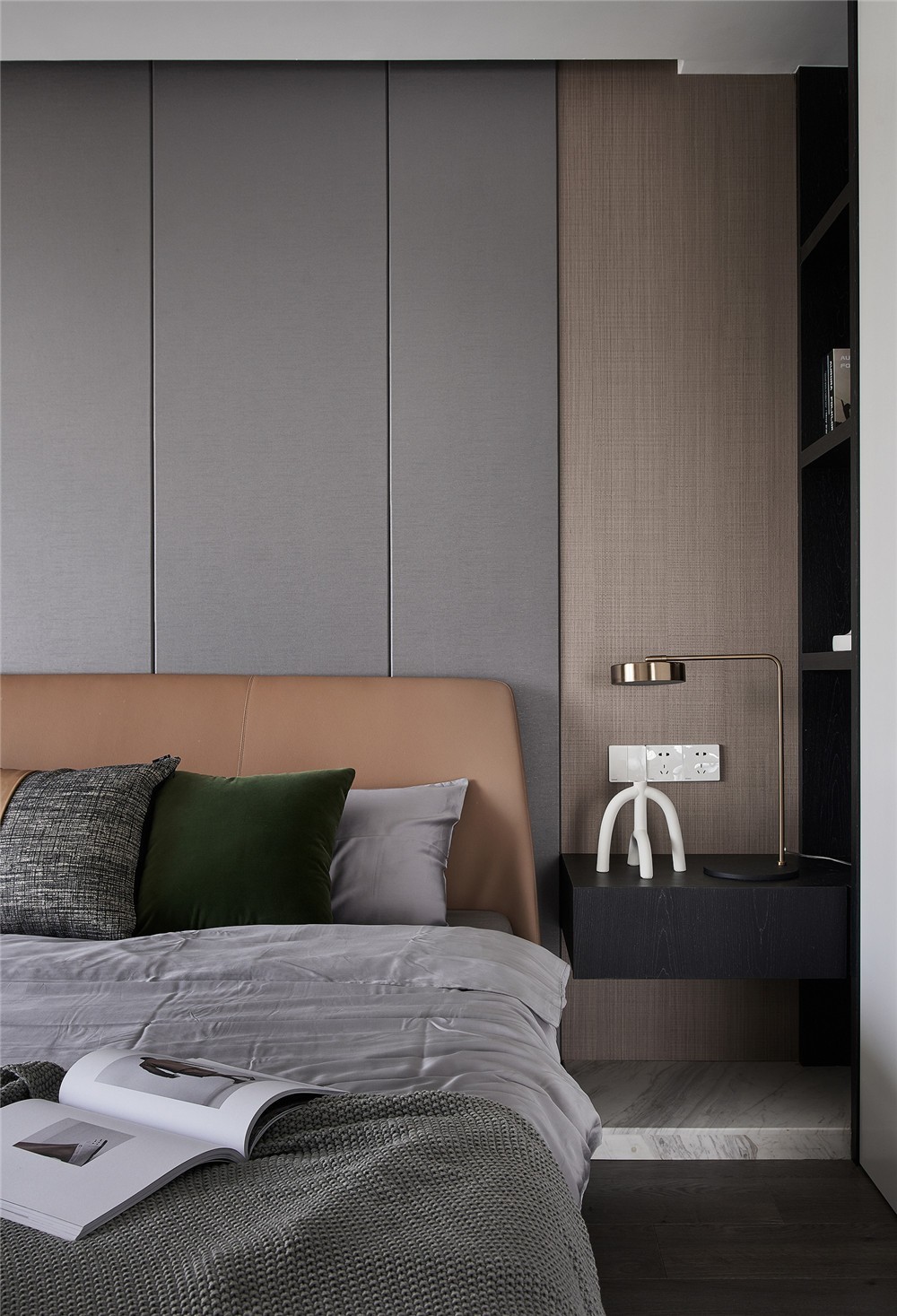 汉美家居,汉美家居装修图