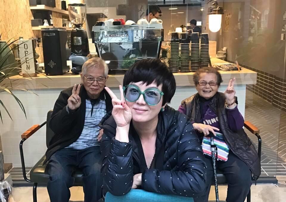 49岁女人再婚倾诉,49岁女人再婚哭诉