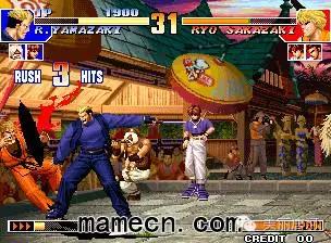 8090怀旧经典街机游戏,那些年我们玩过的游戏图片