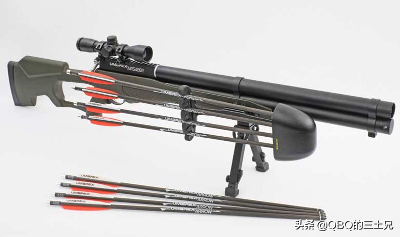 umarex是什么牌子的,umarex购买