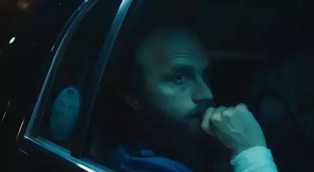 HBO最近新出的14部「无删减版」新剧，够硬核