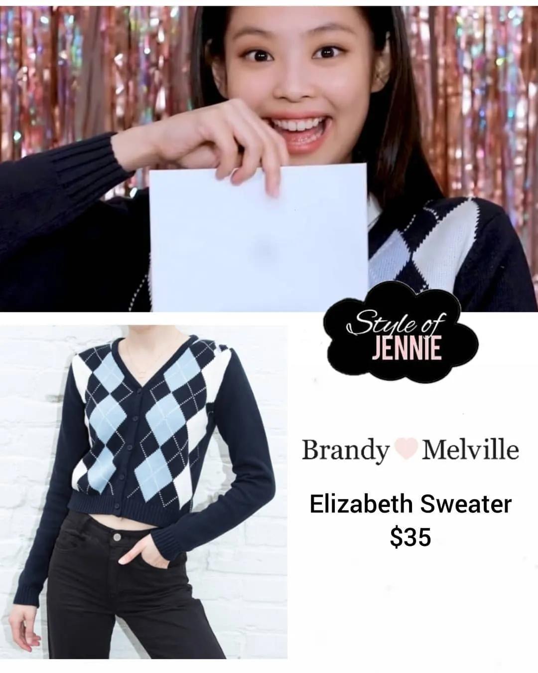 欧阳娜娜为什么变胖,欧阳娜娜胖了图片